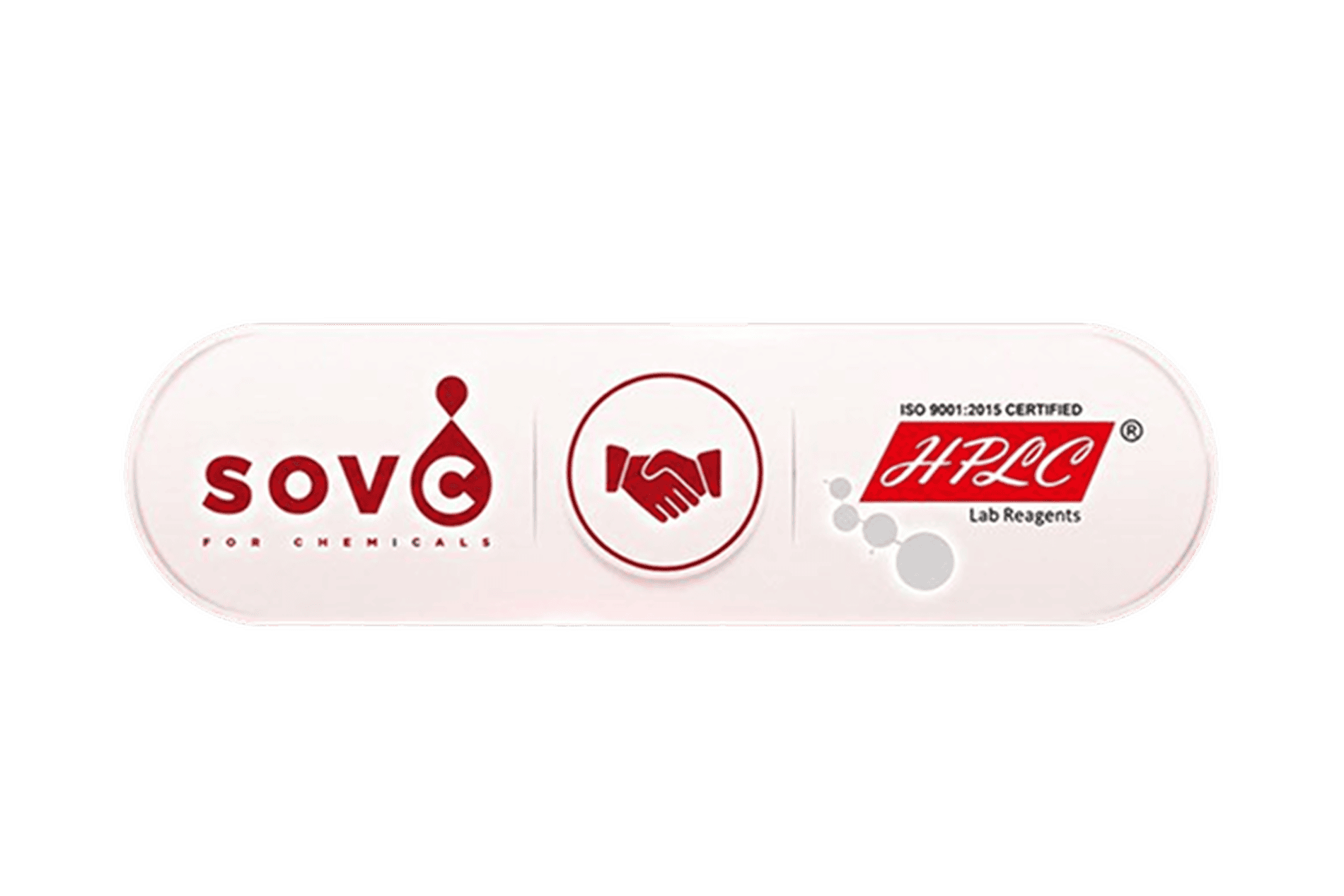 Exclusive Authorized Agent For HPLC India