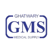Partner Logo