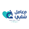 Partner Logo