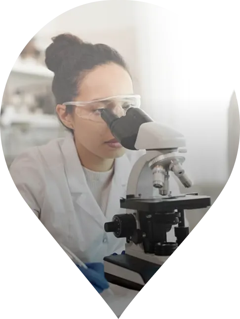 R&D Establishment
