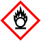 CORROSION GHS05