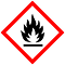 FLAME GHS02