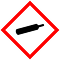 GAS CYLINDER GHS04